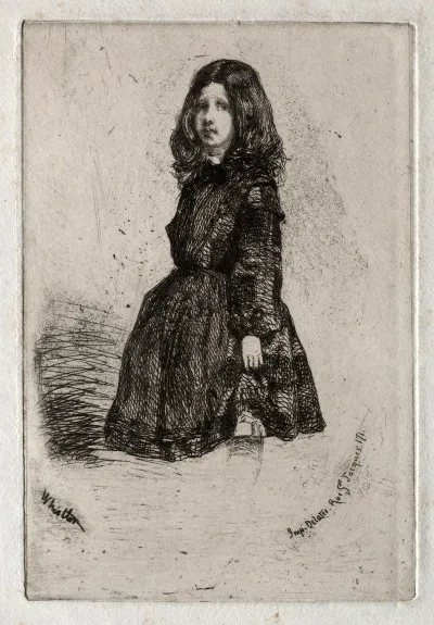 Annie 2