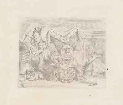 Another Drawing Of The Illustration On P 81