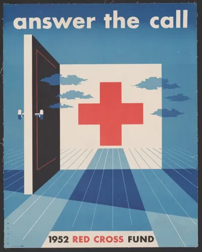 Answer The Call