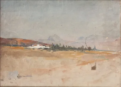 Antequera