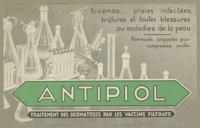 Antipiol 2