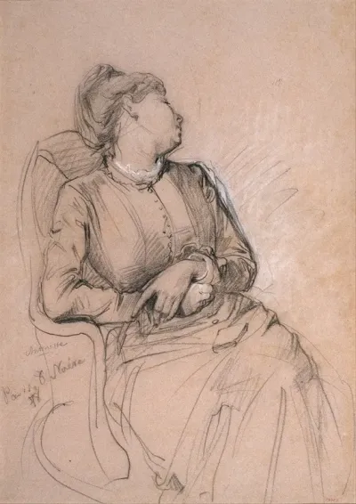 Antoinette