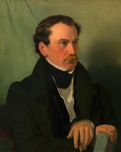 Anton Dietrich