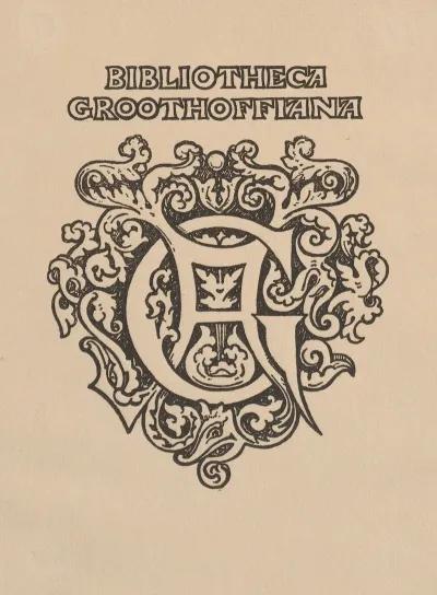 Anton Groothoff