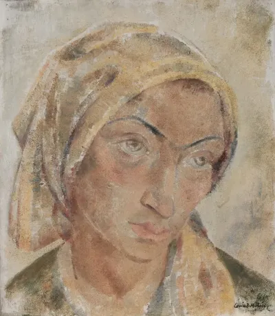 Antonia 3