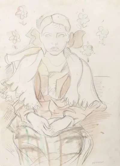 Antonita
