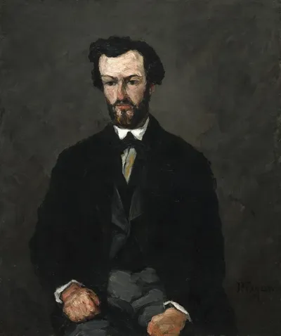 Antony Valabregue