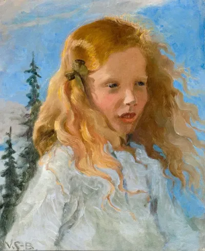 Antti 2
