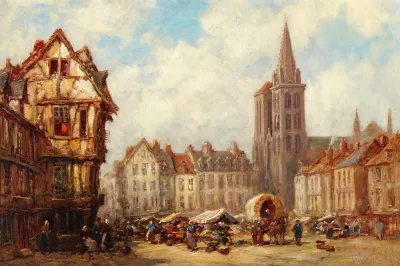 Antwerp 2