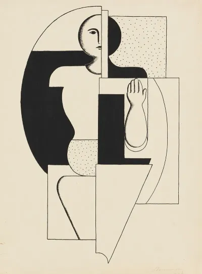 Apoll Ii