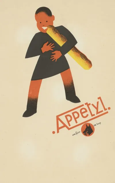 Appetyl