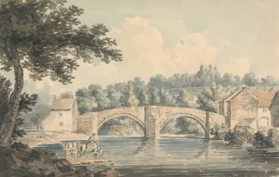 Appleby Westmoreland