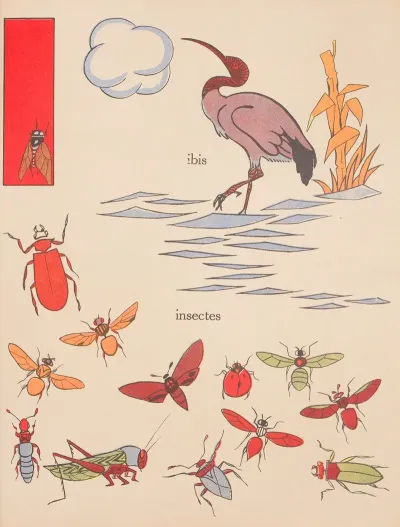 Apprenons A Lire Pl 11