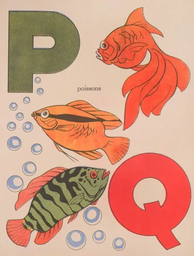 Apprenons A Lire Pl 18