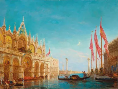 Aqua Alta