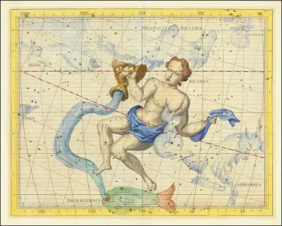 Aquarius 4