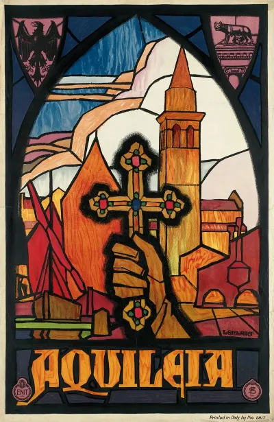 Aquileia