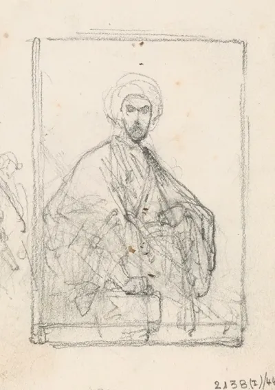 Arab 2