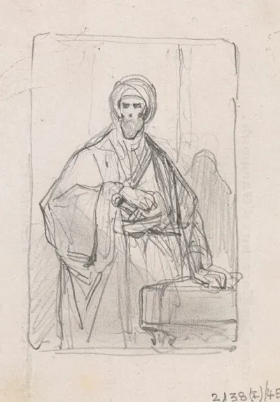 Arab 3
