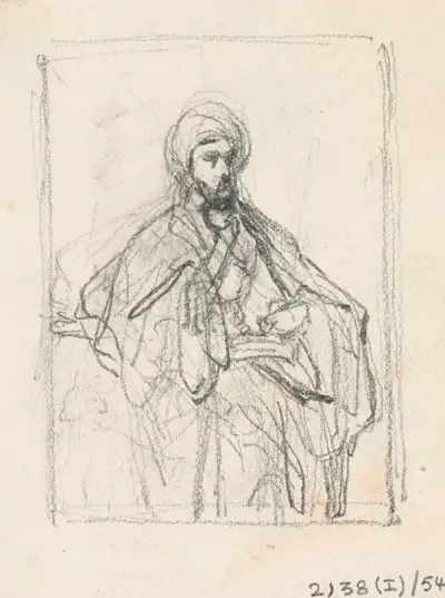 Arab 5