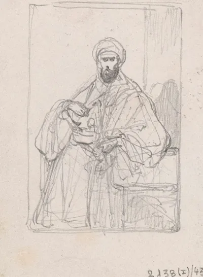 Arab