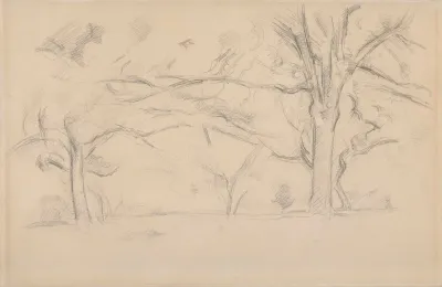 Arbres 3