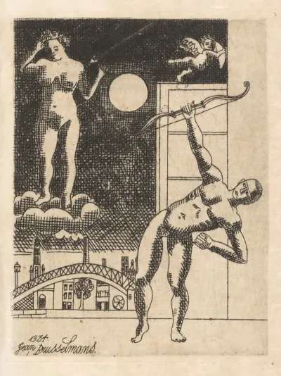 Archer 4