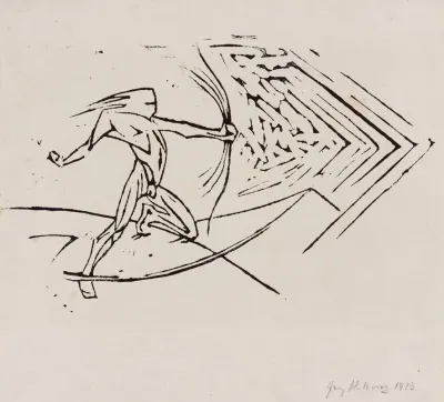 Archer I