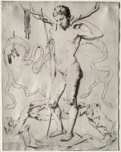 Arcturus 2