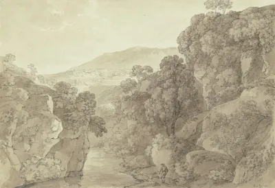 Area Near Subiaco 3