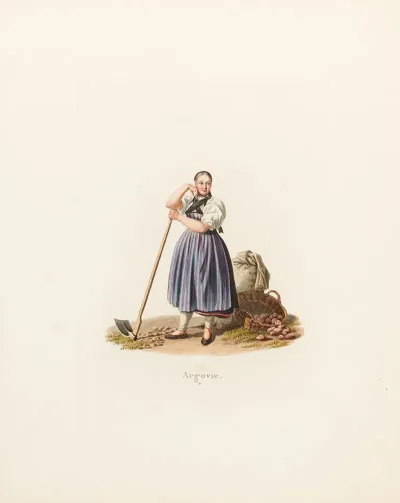Argovie 2