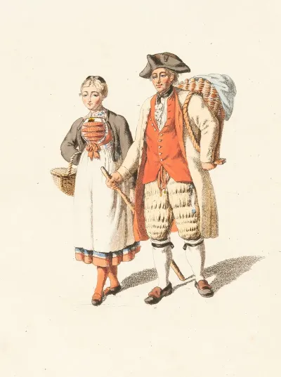 Argovie Baden