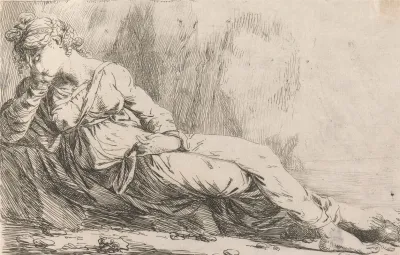 Ariadne 9