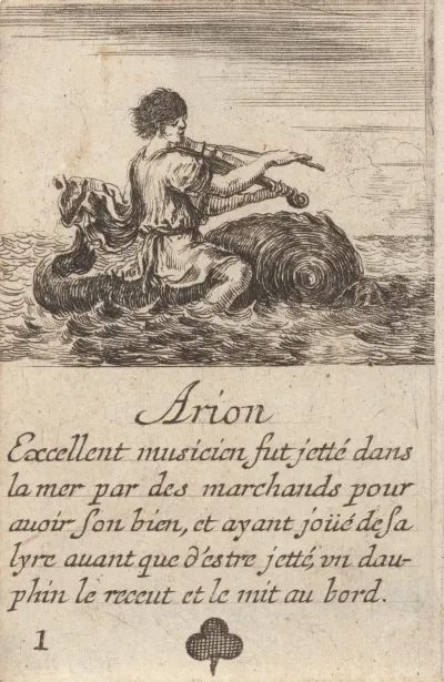 Arion 2