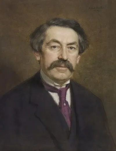 Aristide Briand 1862 1932