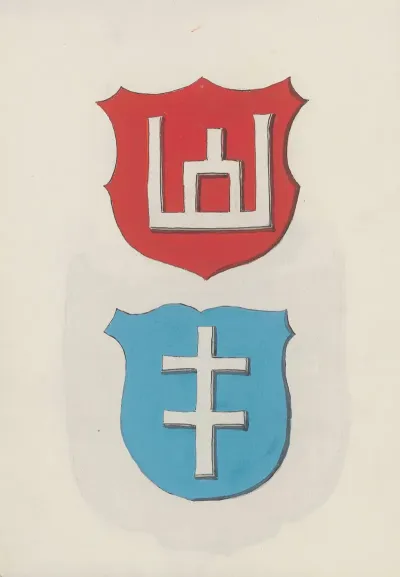 Arma Regni Et Baronum Poloniae Ac M D Lithuaniae Pl 003