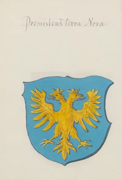 Arma Regni Et Baronum Poloniae Ac M D Lithuaniae Pl 015