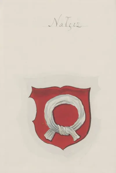 Arma Regni Et Baronum Poloniae Ac M D Lithuaniae Pl 025