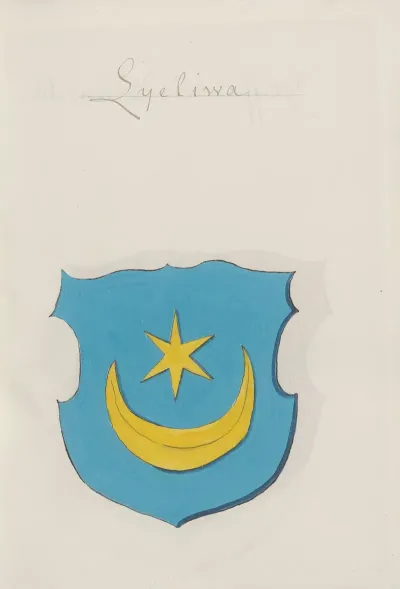 Arma Regni Et Baronum Poloniae Ac M D Lithuaniae Pl 026