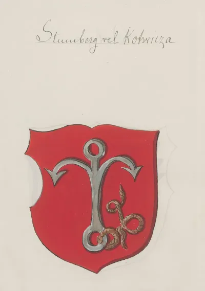 Arma Regni Et Baronum Poloniae Ac M D Lithuaniae Pl 030