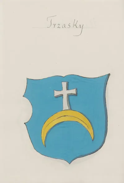 Arma Regni Et Baronum Poloniae Ac M D Lithuaniae Pl 033