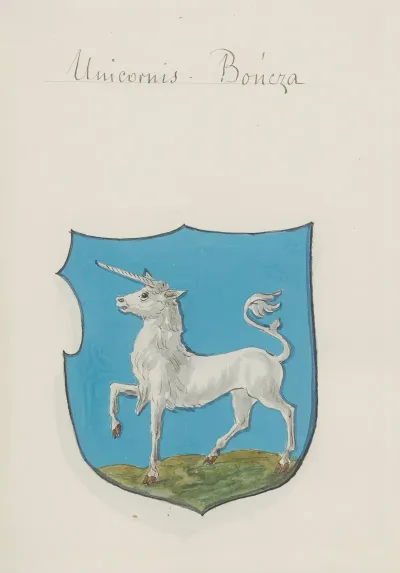 Arma Regni Et Baronum Poloniae Ac M D Lithuaniae Pl 038