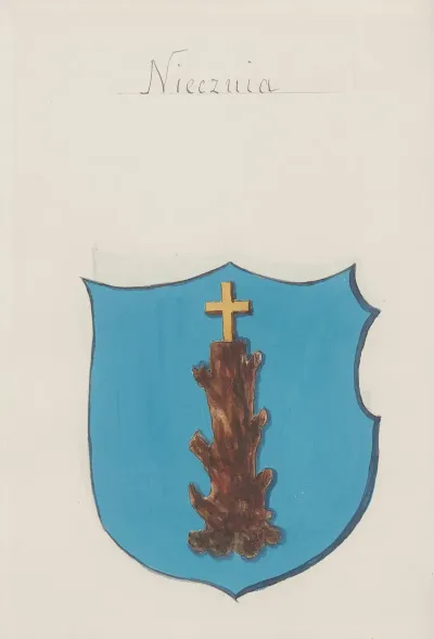 Arma Regni Et Baronum Poloniae Ac M D Lithuaniae Pl 039