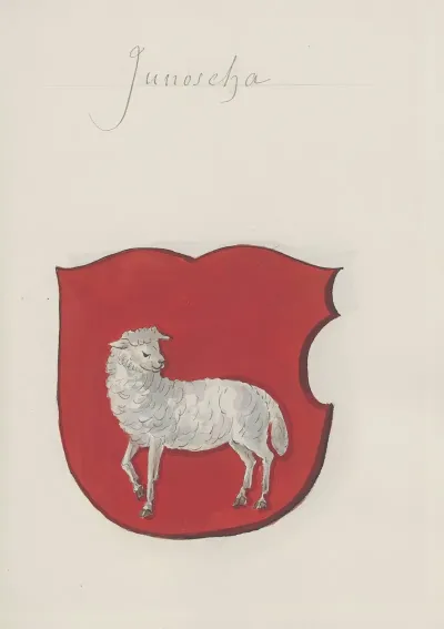 Arma Regni Et Baronum Poloniae Ac M D Lithuaniae Pl 042