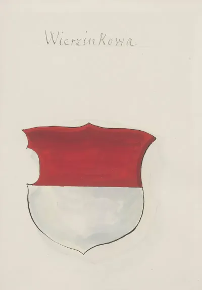 Arma Regni Et Baronum Poloniae Ac M D Lithuaniae Pl 046