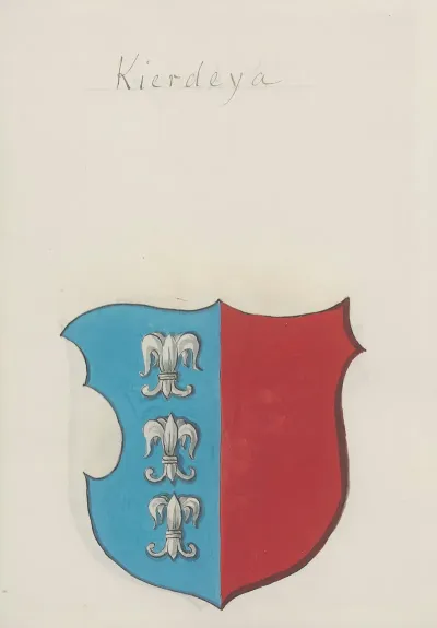 Arma Regni Et Baronum Poloniae Ac M D Lithuaniae Pl 048