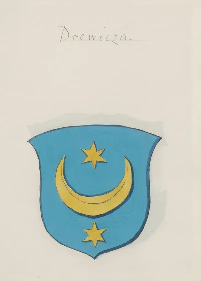 Arma Regni Et Baronum Poloniae Ac M D Lithuaniae Pl 052