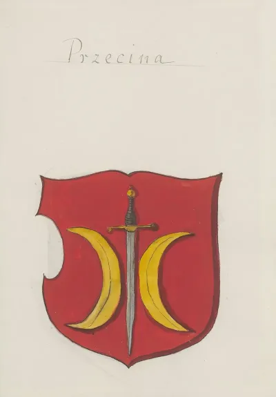 Arma Regni Et Baronum Poloniae Ac M D Lithuaniae Pl 054