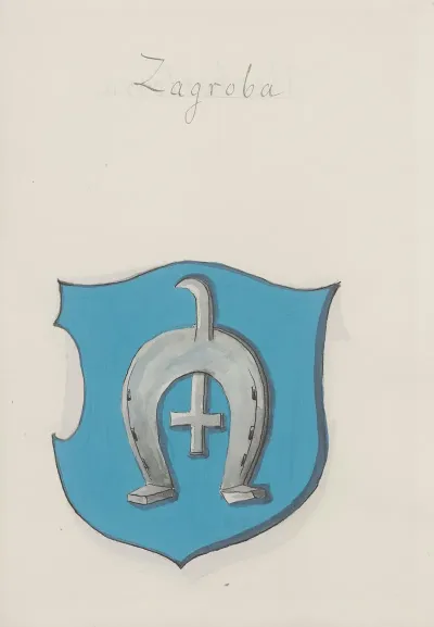 Arma Regni Et Baronum Poloniae Ac M D Lithuaniae Pl 056
