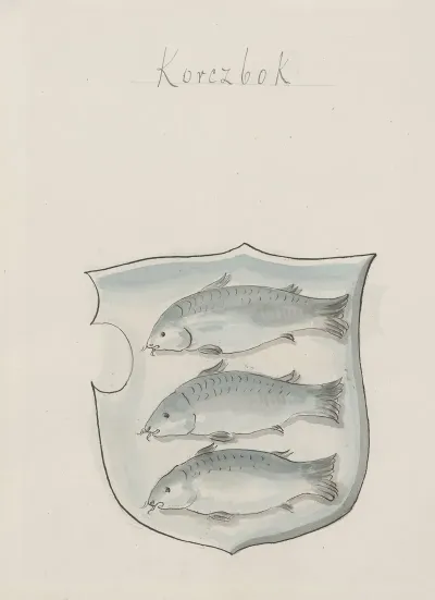 Arma Regni Et Baronum Poloniae Ac M D Lithuaniae Pl 063